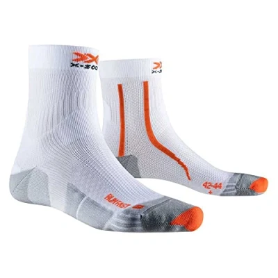 Immagine di X Socks RUN FAST 4.0