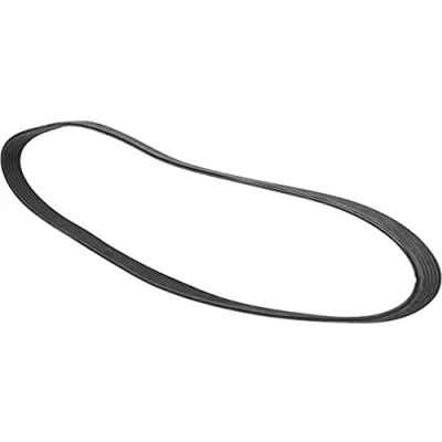 Immagine di CONTITECH 4PK545 Cinghia Poly V 545 4 FIAT: Seicento / 600 Hatchback, Uno Cinquecento