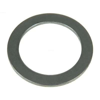 Immagine di AS PL ARS9104S Kit riparazione, Alternatore