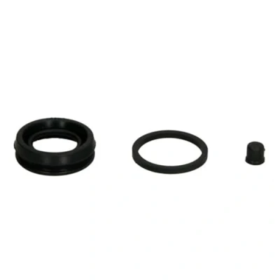 Immagine di AUTOFREN SEINSA D41016 Kit Revisione Pinze Freno Assale posteriore 32 MAIN PARTS