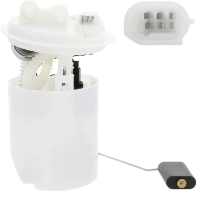 Immagine di Delphi FE10144 12B1 Imp. alimentazione carburante