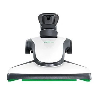 Immagine di HD60 SPAZZOLA ORIGINALE VORWERK FOLLETTO PER VK200