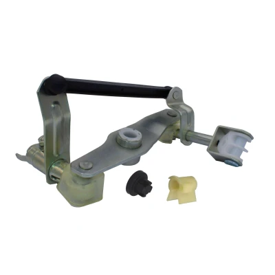 Immagine di AUTOMEGA 130147210 Kit riparazione, Leva cambio OPEL: Corsa C Hatchback, Meriva A, Combo Van / Station Wagon