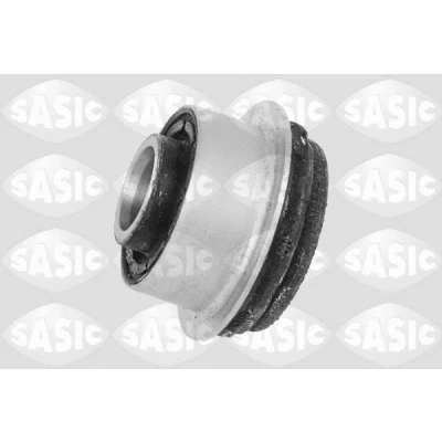 Immagine di SASIC 2256098 Braccio oscillante, Sospensione ruota Assale anteriore, inferiore MERCEDES BENZ: Classe A, B, CLA Coupe