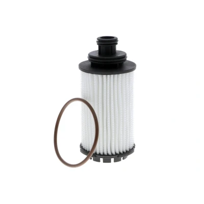 Immagine di VAICO V40 1567 filtro olio Cartuccia OPEL: Zafira C Tourer, Antara, Insignia A Sports VAUXHALL: Mk1