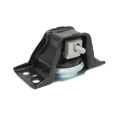 Immagine di REINHOCH RH11 2046 Supporto, Sospensione motore Dx RENAULT: CLIO 3, Modus / Grand