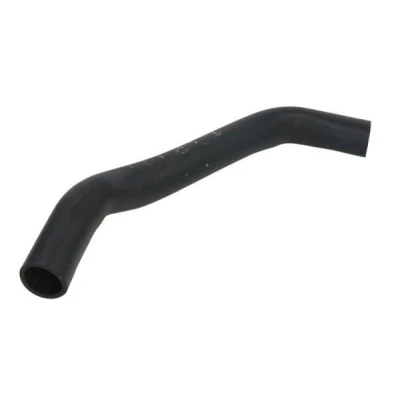 Immagine di THERMOTEC DWF088TT Tubo Radiatore inferiore FIAT: Doblo II Van / Station Wagon, Stilo Hatchback, Multi Wagon