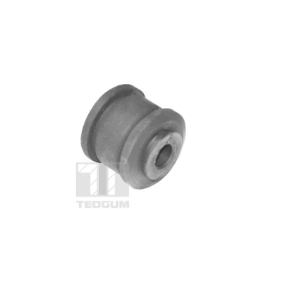 Immagine di TEDGUM TED99796 Supporto motore posteriore, inferiore senza sopporti di base FORD: S Max Mk1, MONDEO 4 Turnier, Galaxy Mk2 MPV