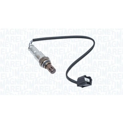 Immagine di Sonda lambda MAGNETI MARELLI 466016355217