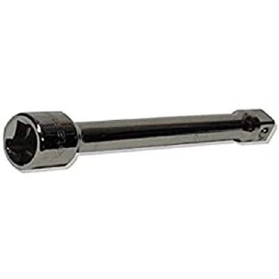 Immagine di BETA 009100822 Prolunga, Chiave a bussola 125mm 10 (3/8&quot;)mm (pollici)