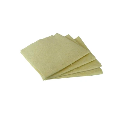 Immagine di Protecton Polishing Cloths 1750310 Panno lucidante 34 38