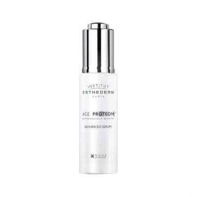Immagine di Institut Esthederm Age Proteom Advanced Siero 30 ml