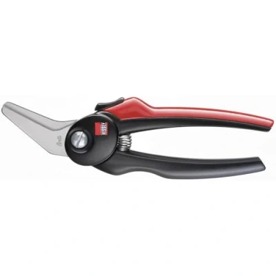 Immagine di Bessey Cesoie COMBI angolate D48A 2 190 mm