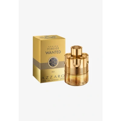 Immagine di Azzaro Parfums Forever Wanted Elixir Eau de Parfum, Taglia: 50 ml,