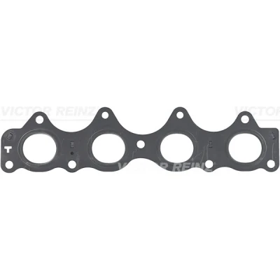 Immagine di REINZ 71 17064 00 Guarnizione Collettore Scarico Acciaio inossidabile