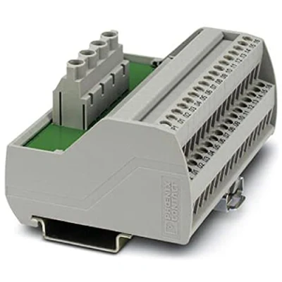 Immagine di Modulo dinterfaccia VIP 2/SC/PDM 2/32 2315272 Phoenix Contact
