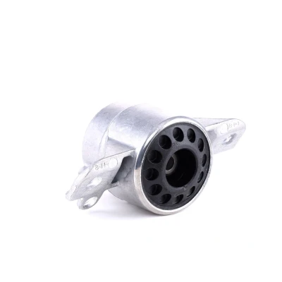 Immagine di SACHS 802 561 Supporto ammortizzatore a molla Assale posteriore Sx, Dx AUDI: A4 B8 Avant, A5 Sportback, Q5, PORSCHE: Macan mister