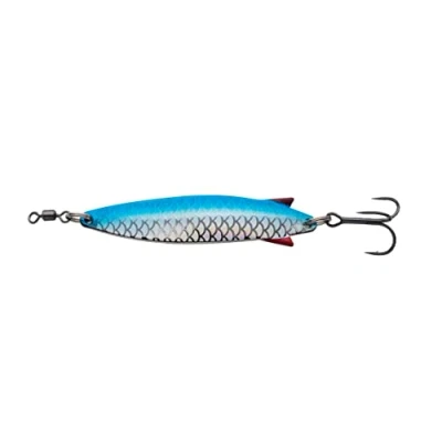 Immagine di Abu Garcia Artificiale da Pesca Spinning e Casting Toby Spoon 18 G