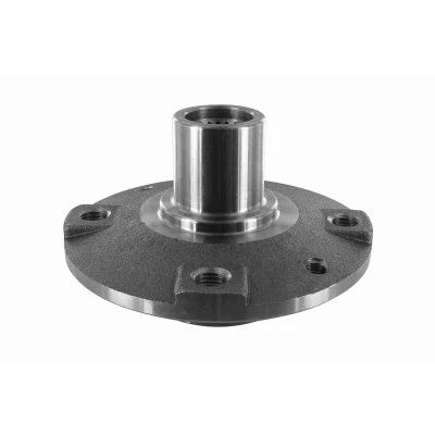 Immagine di VAICO V46 9713 Mozzo Ruota 4 100 Assale anteriore Qualità de originale RENAULT: CLIO 2, Super 5 Hatchback, 1