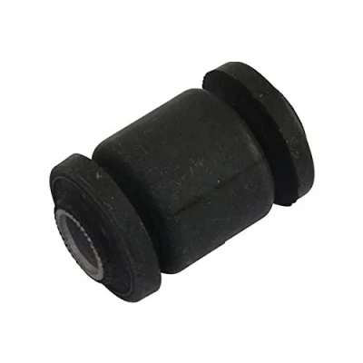 Immagine di KAVO PARTS SCR 9089 Silent Block
