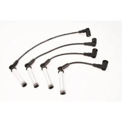 Immagine di MAGNETI MARELLI 941319170018 Kit Cavi Accensione OPEL: Astra F CC, Corsa A Caravan