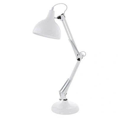 Immagine di Eglo 94699 luce interna, Argento
