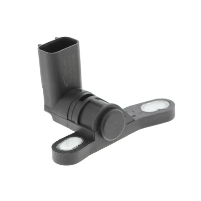 Immagine di VEMO V32 72 0094 Generatore di Impulsi Qualità de originale MAZDA: CX 7