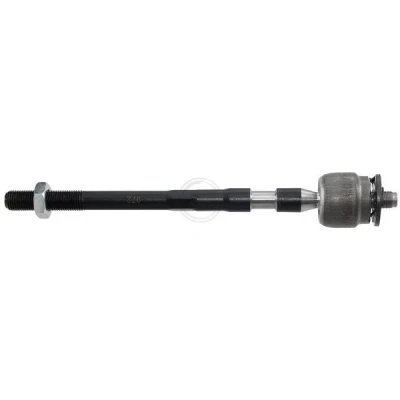 Immagine di A.B.S. 240617 Snodo Assiale MM12X1.0 RHT 239 RENAULT: CLIO 2