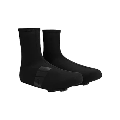 Immagine di BBB Heavyduty Bws 02b, Botín Térmico Hombre, Negro, 41 42 EU