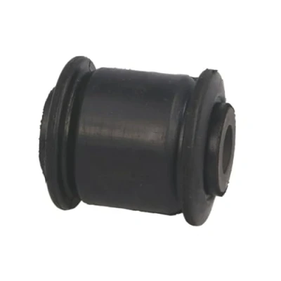 Immagine di DELPHI TD1706W Silent Block RENAULT: MASTER 3 Kasten