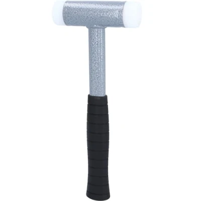 Immagine di KS TOOLS 140.5272 E Mazzuola 295, 110mm 590g