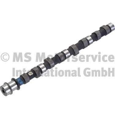 Immagine di KOLBENSCHMIDT 50006310 Albero a Camme MITSUBISHI: L200 III Pick up