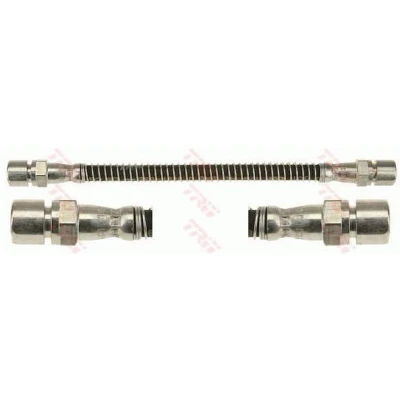 Immagine di TRW PHA521 Tubi Freno 242 M10x1