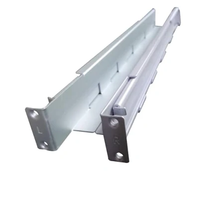 Immagine di APC Easy UPS Rail Kit 700 mm