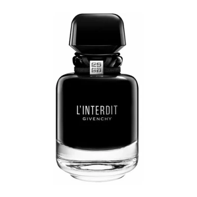 Immagine di Givenchy L&#039;Interdit Intense Eau de Parfum Intensa 50 ml
