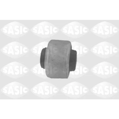 Immagine di SASIC 2250002 Silent Block Assale anteriore, inferiore CITROËN: C5 III Station Wagon, 3, C6 Sedan, PEUGEOT: 407 SW, Sedan