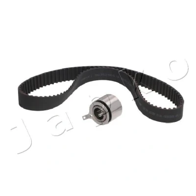 Immagine di JAPKO KJTW02 Kit cinghia di distribuzione 107 CHEVROLET: Matiz, DAEWOO: Matiz I Hatchback
