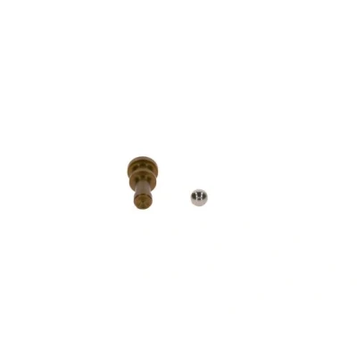 Immagine di BOSCH F 00V X99 994 Kit riparazione, Gruppo pompa iniettori