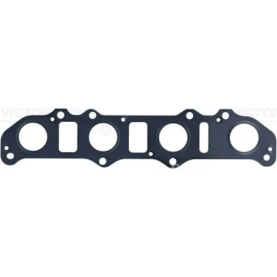 Immagine di REINZ 71 12284 00 Guarnizione Collettore Scarico Acciaio VOLVO: V40 Hatchback, XC60 I