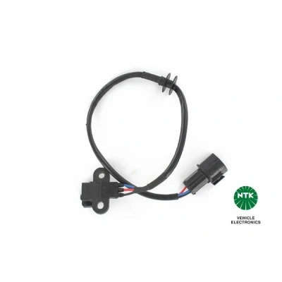 Immagine di NGK 81067 Generatore di Impulsi 3 con cavo MITSUBISHI: L200 III Pick up