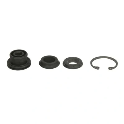 Immagine di AUTOFREN SEINSA D1601 Kit riparazione, Pompa frizione