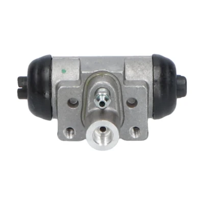 Immagine di KAVO PARTS BWC 3502 Cilindretto Freno 25,4mm Assale posteriore ISUZU: D Max 1 Pickup