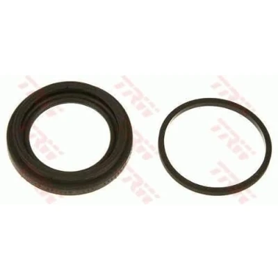 Immagine di TRW SP7341 Kit Revisione Pinze Freno