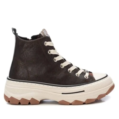 Immagine di Refresh 172318, Scarpe da Ginnastica Donna, Oro, 39 EU