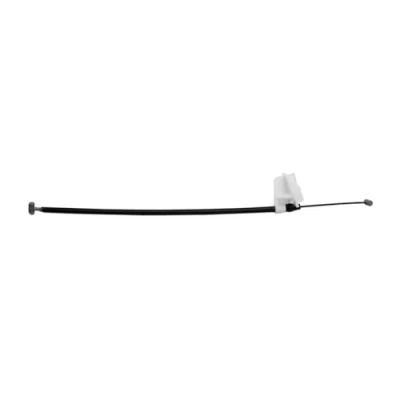 Immagine di PRASCO ME3028900 Cavo comando, Sblocco porta