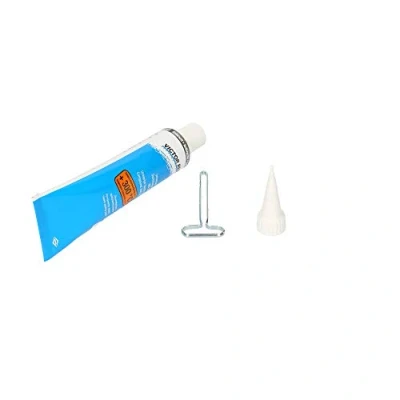 Immagine di REINZ 71 35649 00 Guarnizione Collettore Aspirazione FIAT: Multipla, Brava Hatchback, Doblo I Cargo, LANCIA: Dedra Sedan