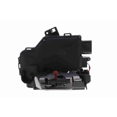 Immagine di VEMO V10 85 2240 Serratura anteriore Dx AUDI: A6 C5 Avant, Allroad