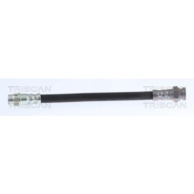Immagine di TRISCAN 8150 28223 Tubi Freno F10x1 PEUGEOT: RCZ Coupe, 307 Station Wagon, 3008 I, CITROËN: C4 II Hatchback, I DS4 Hatchback