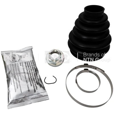 Immagine di SNR OBK52.019 Soffietto 115mm Esterno FORD: FOCUS 3, C Max, 3 Turnier