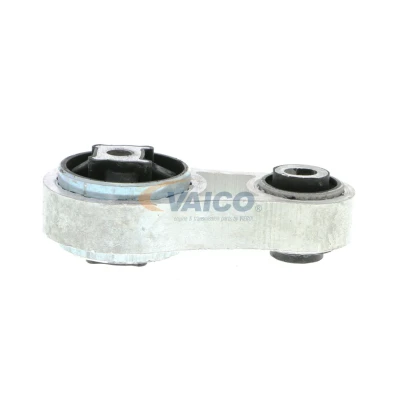 Immagine di VAICO V40 1106 Supporto motore Superiore Cuscinetto gomma metallo RENAULT: TRAFIC 2 Kasten, Bus, 2, OPEL: Vivaro A Van